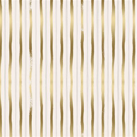 micro stripe cotton fabric with metallic threads|metallic fabric for quilting.